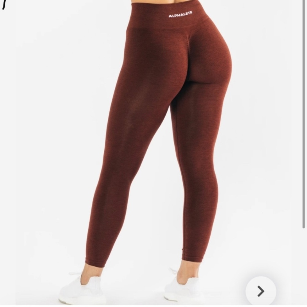Looking for copper or any Color amplifies